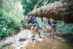 BIB: 
                            <button type="button" onclick="openModal(25372053)" class="btn btn-primary btn-sm float-right btn-popup" data-toggle="modal" data-target=".modal-high-quality">
                        <i class="fas fa-shopping-cart"></i> Add to Cart
                    </button>
                                            <button type="button" onclick="isThisMe(25372053, true)" class="btn btn-success btn-sm float-right btn-popup btn-isme hidden" data-toggle="tooltip" data-placement="bottom" title="นี่คือรูปของคุณใช่ไหม คลิกที่นี่เพื่อเอาเข้าอัลบั้ม">
                        <i class="fas fa-plus"></i> Add to album
                    </button>
                    <button type="button" onclick="isThisMe(25372053, false)" class="btn btn-warning btn-sm float-right btn-popup btn-isnotme hidden">
                        <i class="fas fa-ban"></i> Remove from album
                    </button>